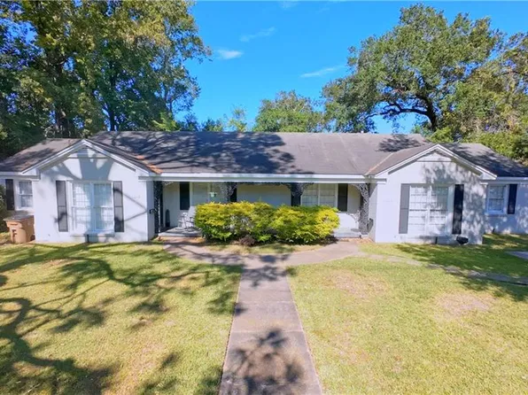 2100 Springhill Trce, Mobile, AL 36608