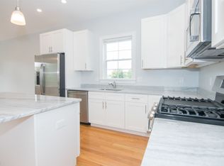 4 Islington St #6, Allston, MA 02134