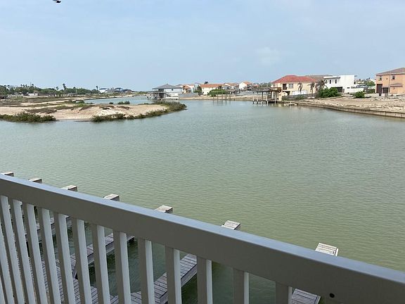 3rd image of 1506 Highway 100 Unit 104