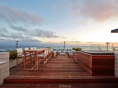 3112 Hermosa Ave, Hermosa Beach, CA, 90254