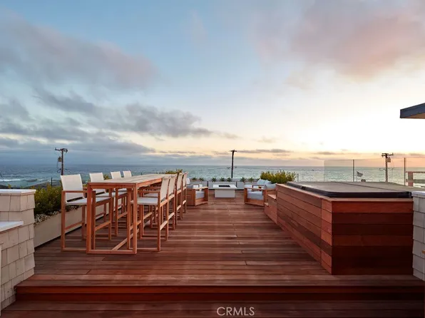 3112 Hermosa Ave, Hermosa Beach, CA 90254