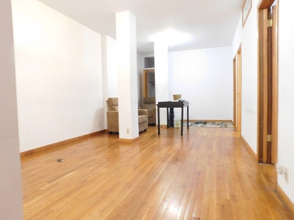 1st image of 457 W 46th St #1AB