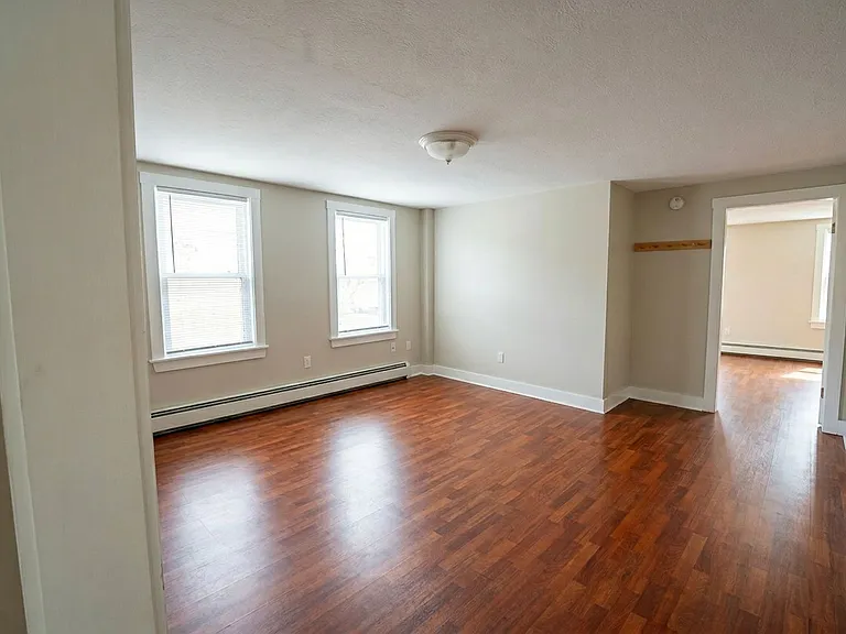 84 Birch St #201 — Photo 1