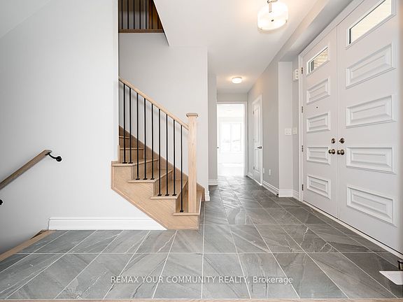 2nd image of 49 Periwinkle Rd
