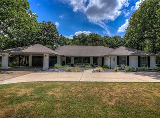 303 Kruger Rd, Aubrey, TX 76227