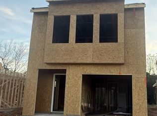 308 Tartan Rd, Hopkins, SC 29061