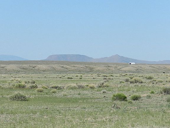 3rd image of Tbd County Rd  N Hwy 142
