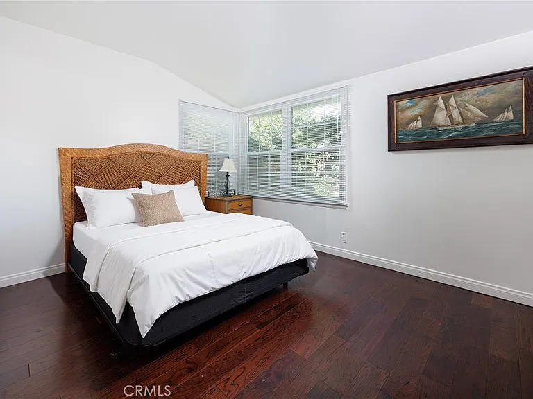 361 Cypress Dr — Photo 16