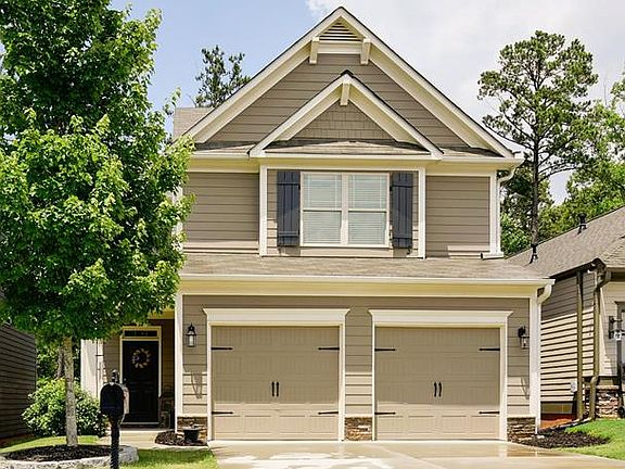 2nd image of 281 Highland Village Ln