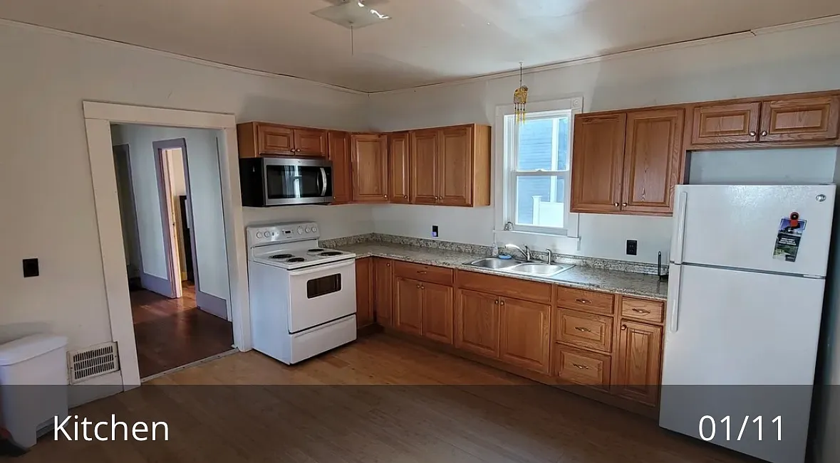 5 bed, $517 — Photo 2