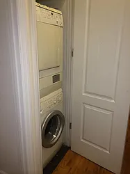 Rented by (Legacy) NY Quality Living Uptown