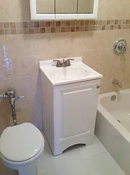 Rented by Paley Management