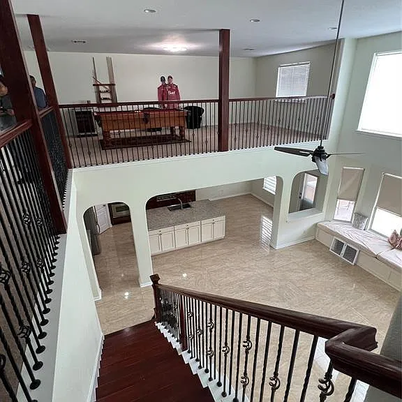 4204 Engadina Pass — Photo 2