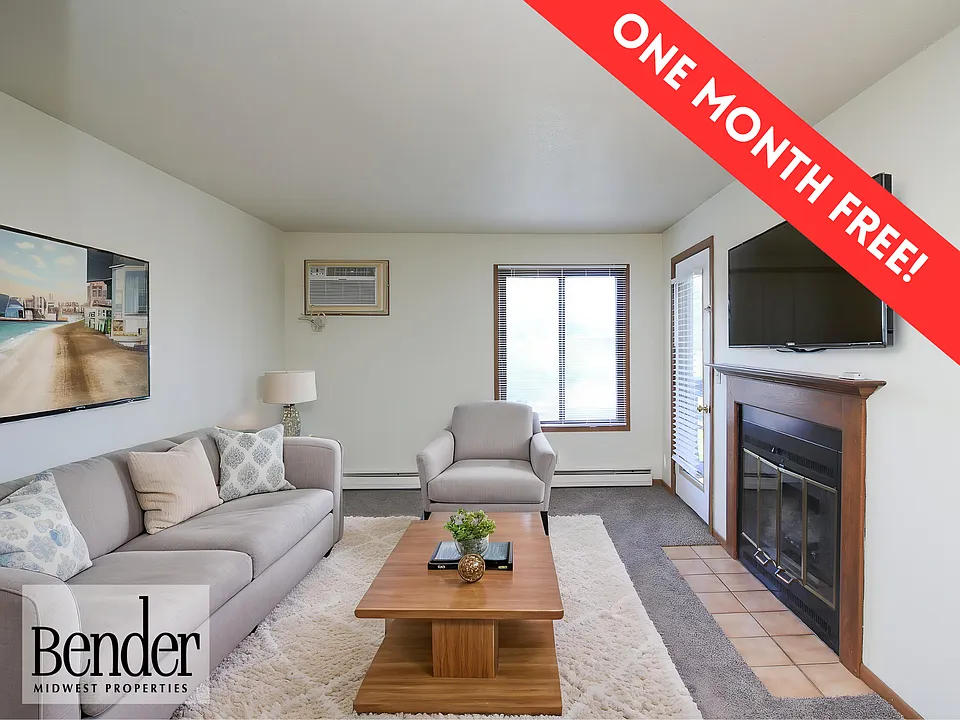 Oxbow Estates