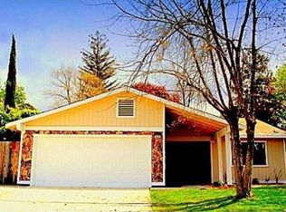 8424 Lost Mine Ct, Citrus Heights, CA 95621