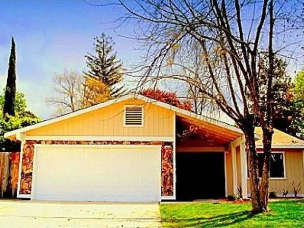8424 Lost Mine Ct, Citrus Heights, CA 95621