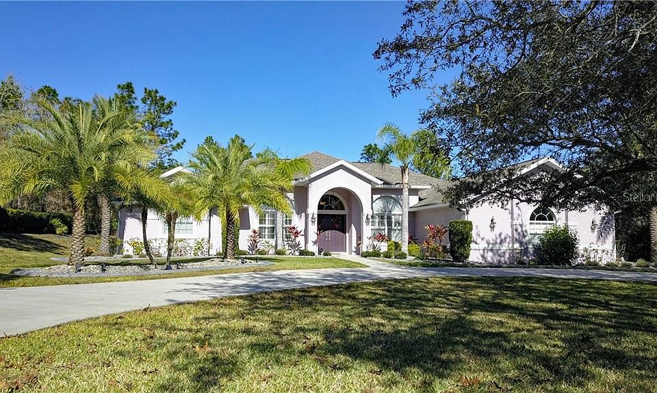 1st image of 3585 W Cogwood Cir