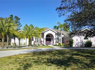 3585 W Cogwood Cir, Beverly Hills, FL 34465