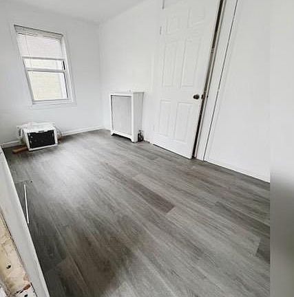 4th image of 80-41 159th St #1