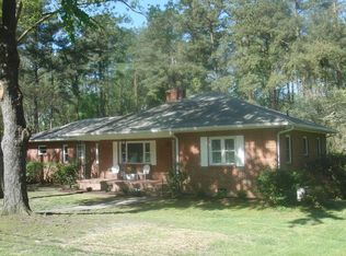 2301 Tampa Ave, Durham, NC 27705