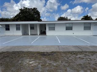10245 SW 37th Ter #0, Miami, FL 33165