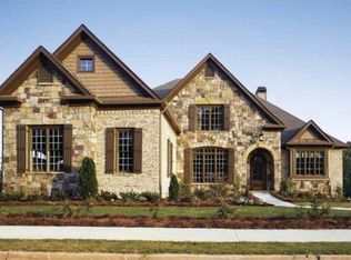 2967 McCanless Rd, Nolensville, TN 37135