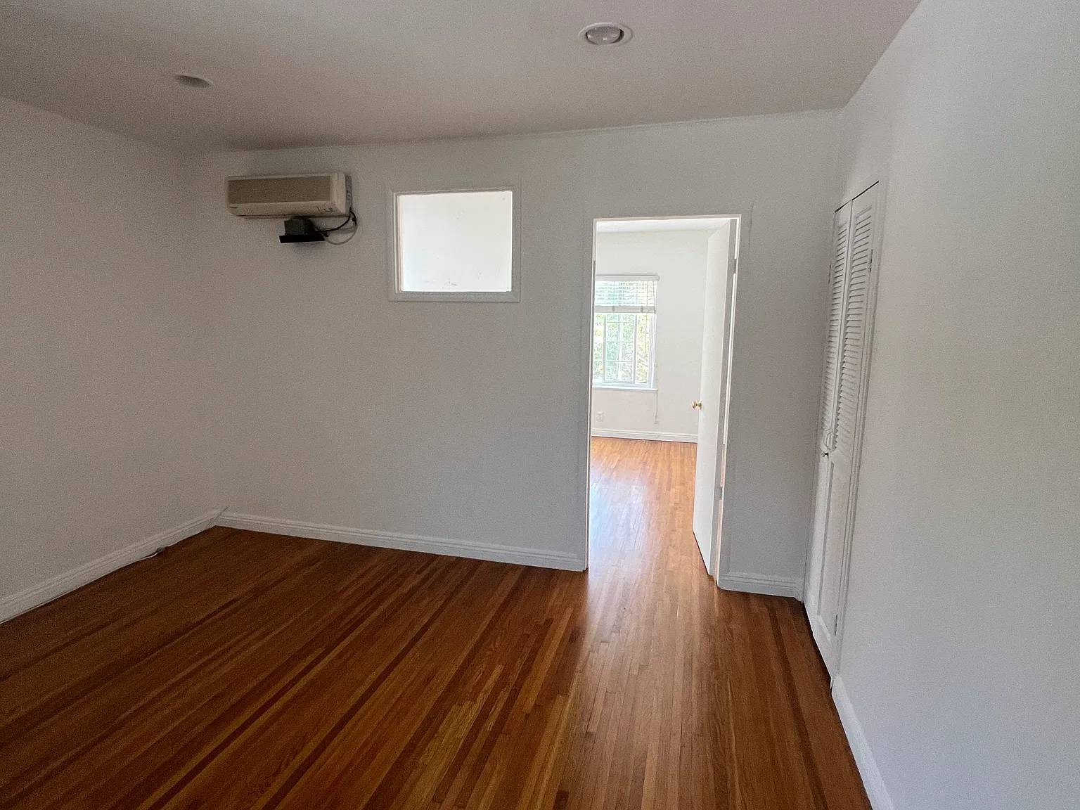 2 bed, $4,195 — Photo 3