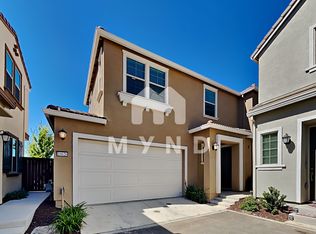 10626 Trill Way, Elk Grove, CA 95757