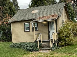 1790 Lee Rd, Quincy, CA 95971