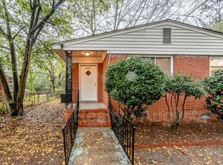 2836 Rocky Creek Rd, Augusta, GA 30906