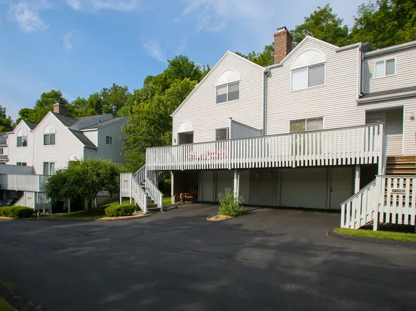 80 North Main Street #28, Kent, CT 06757