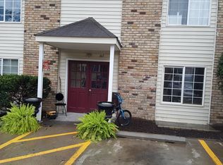 1121 Franklin St APT 3, Winchester, VA 22601