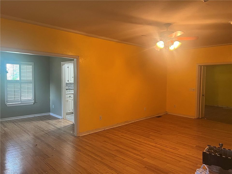 Copperchase Condominiums Oklahoma City, OK Zillow