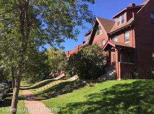 1919 E 3rd St APT 1, Duluth, MN 55812