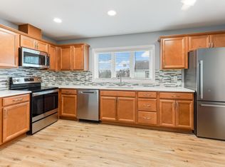 234 S Walnut St FLOOR 2, Kennett Square, PA 19348