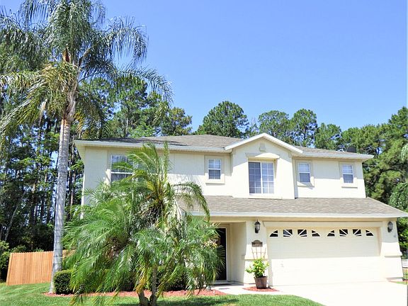 2nd image of 12418 S Collinswood Dr