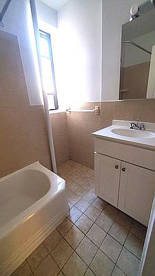 5th image of 99-18 66th Ave #1C