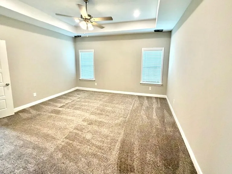 8750 Windstone Estate Dr — Photo 6