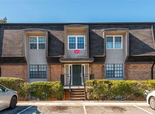 365 Winding River Dr UNIT E, Atlanta, GA 30350
