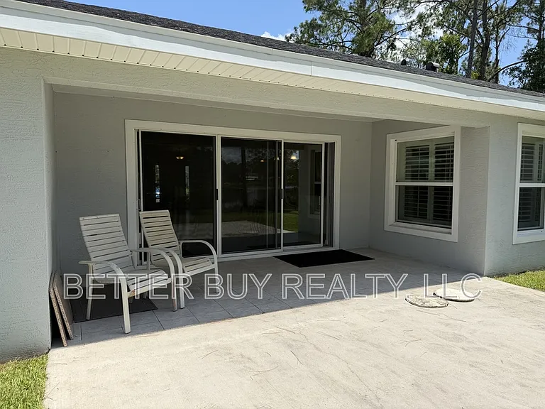 16 Kalendar Ct — Photo 29