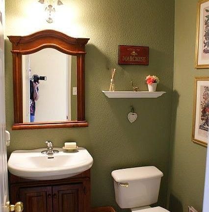 5th image of 14728 Olive Hill Dr