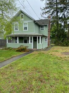 85 Jennings Avenue, Patchogue, NY, 11772