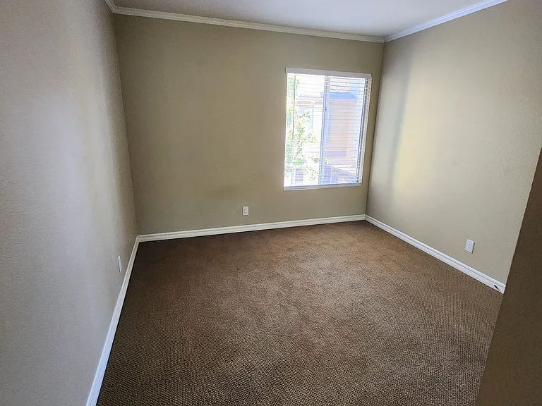 630 W Palm Ave #6 — Photo 17
