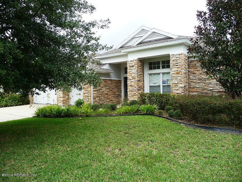 1st image of 13305 Long Cypress Trl