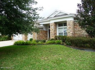 13305 Long Cypress Trl, Jacksonville, FL 32223