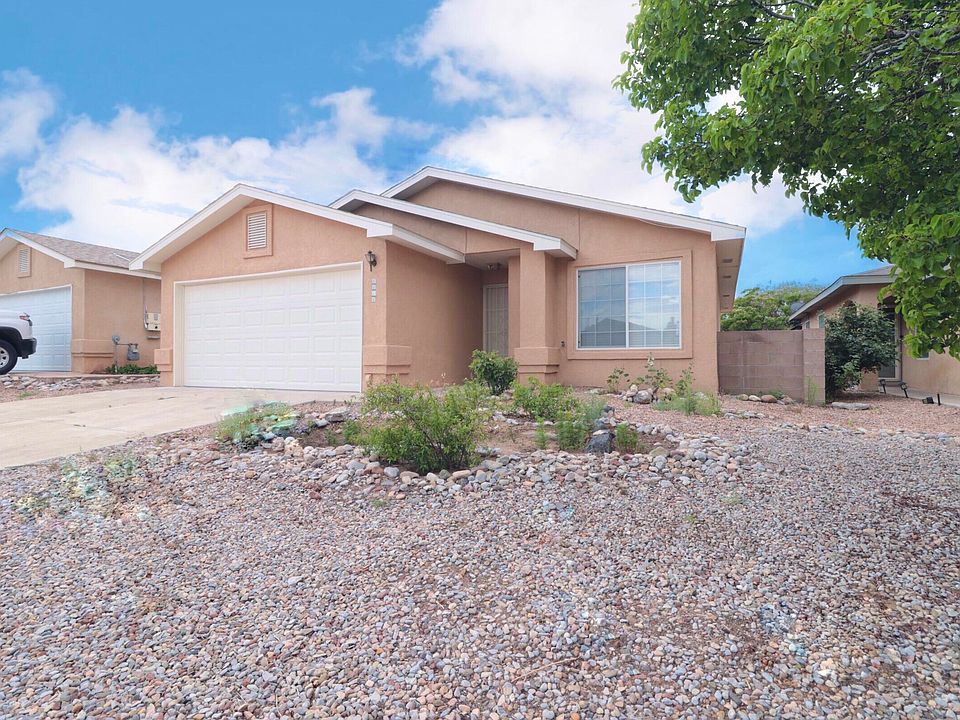 1st image of 6616 Paese Pl NW