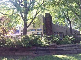 98 Country Pl LOT 101, Cordova, TN 38018