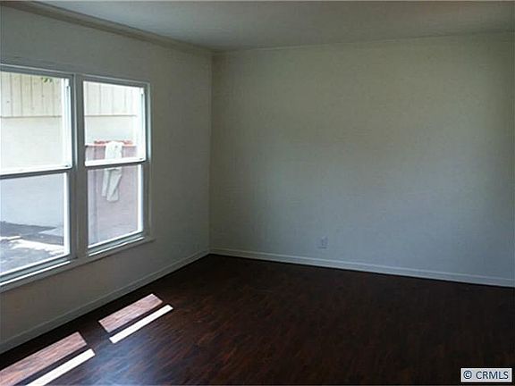 4th image of 10200 Garfield Ave