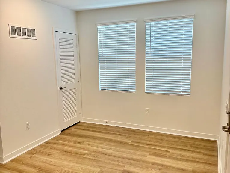 Romneya Row in Anaheim, New Construction Coming Soon! — Photo 24