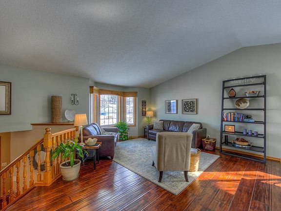 4th image of 7749 Plum Creek Cir